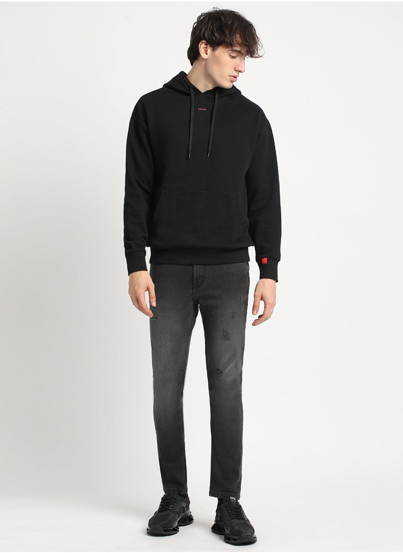 Men’s Jeans Lightweighted & Comfortable, Perfect for Casual Wear, Ideal for Everyday & Summer Wear