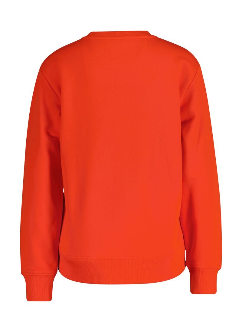 Gant Shield C-Neck Sweat