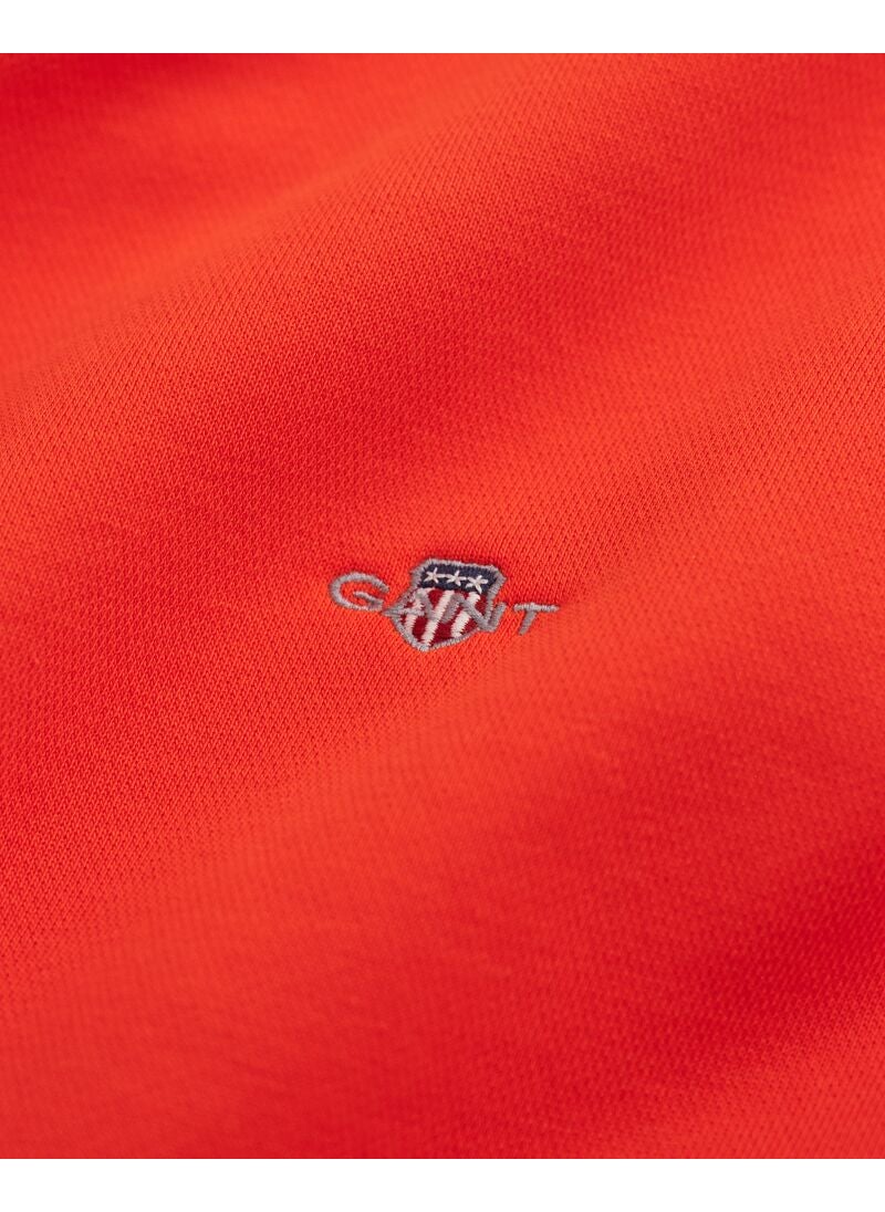 Gant Shield C-Neck Sweat