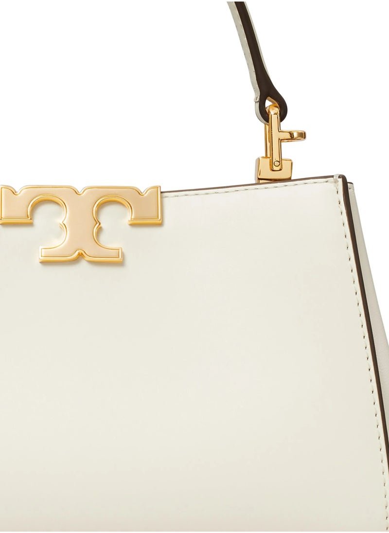 Tory Burch Eleanor Mini Shoulder Crossbody Tote Bag