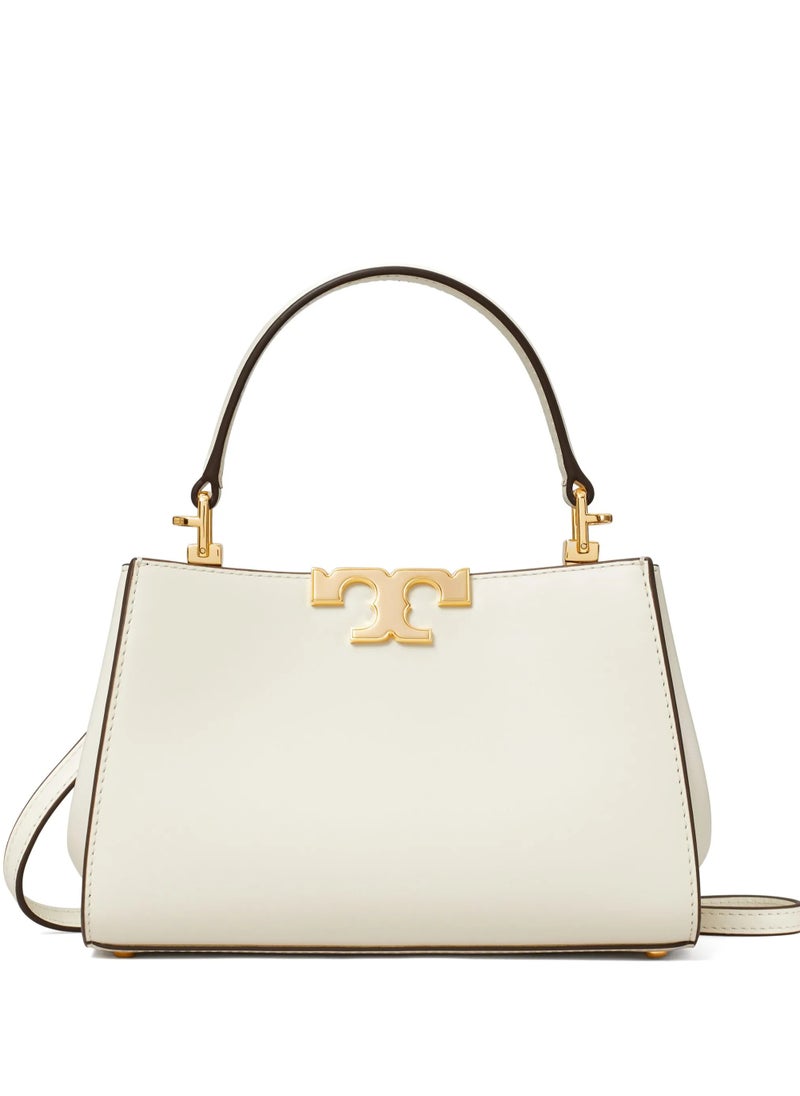 Tory Burch Eleanor Mini Shoulder Crossbody Tote Bag