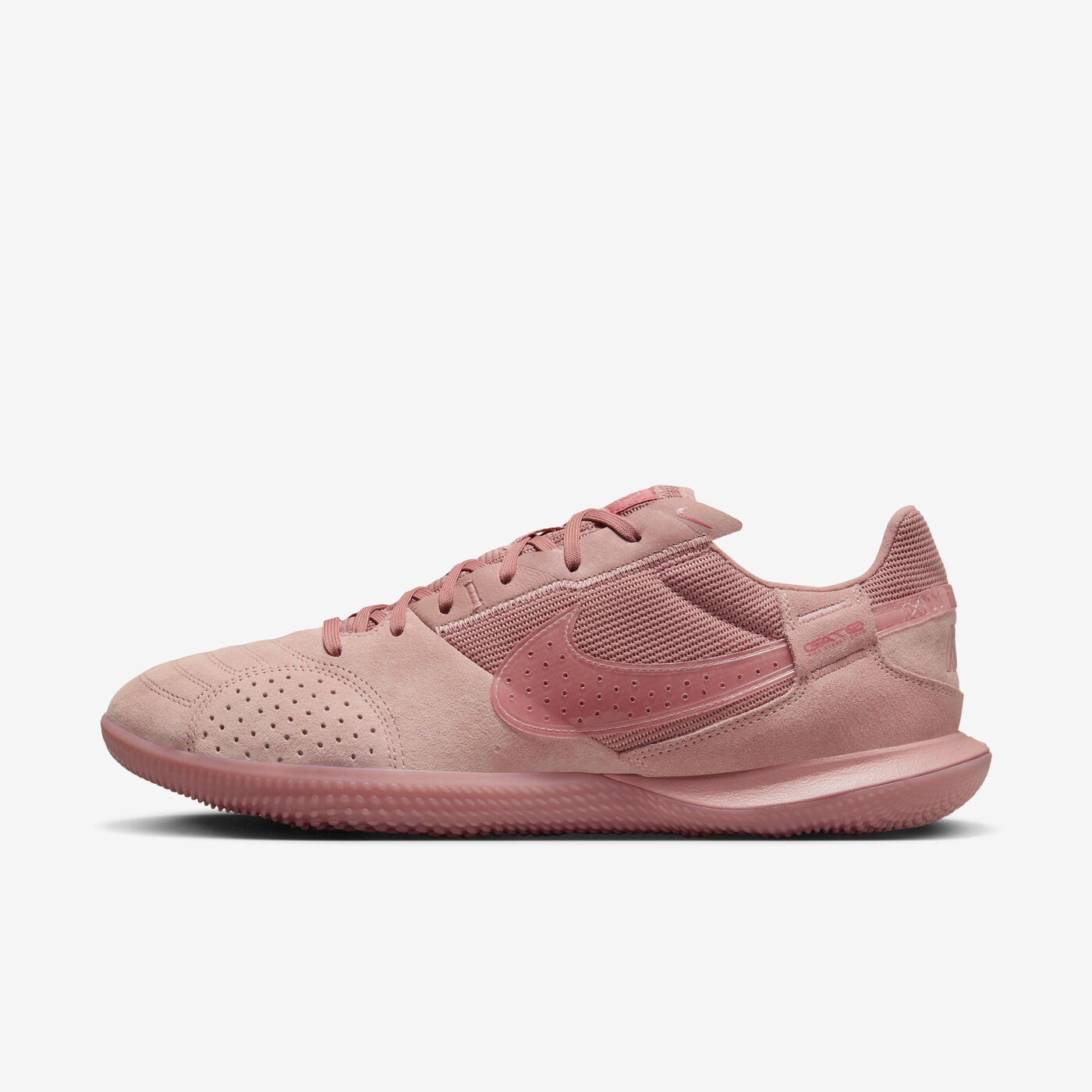 Men's Streetago Indoor Court Football Shoes