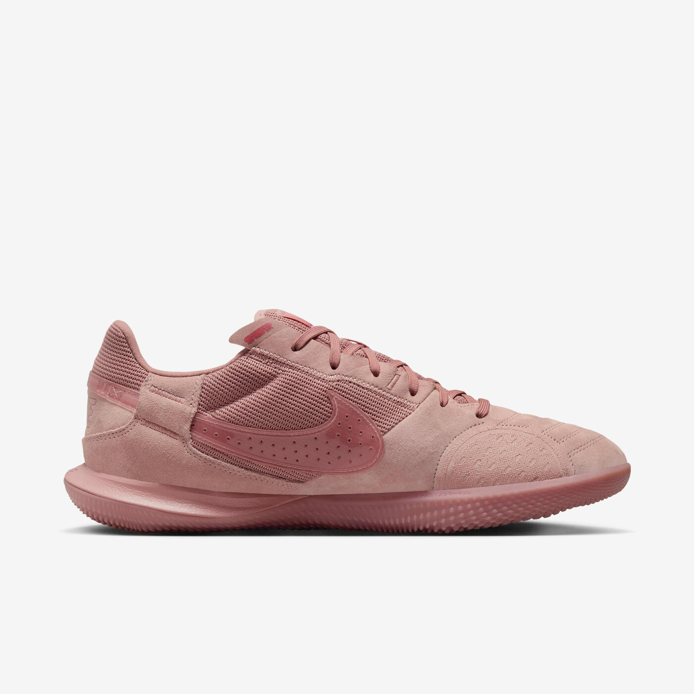 Men's Streetago Indoor Court Football Shoes