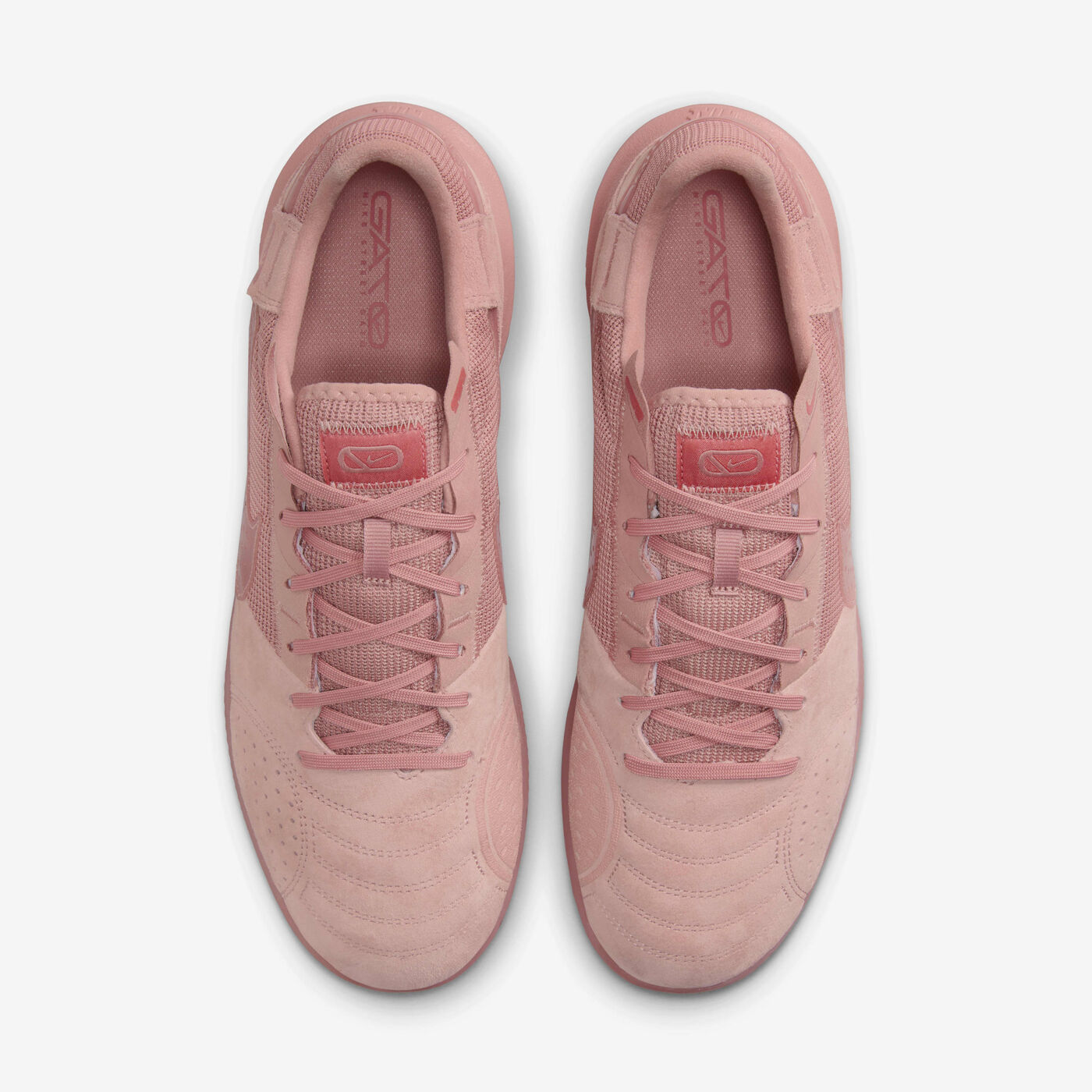 Men's Streetago Indoor Court Football Shoes