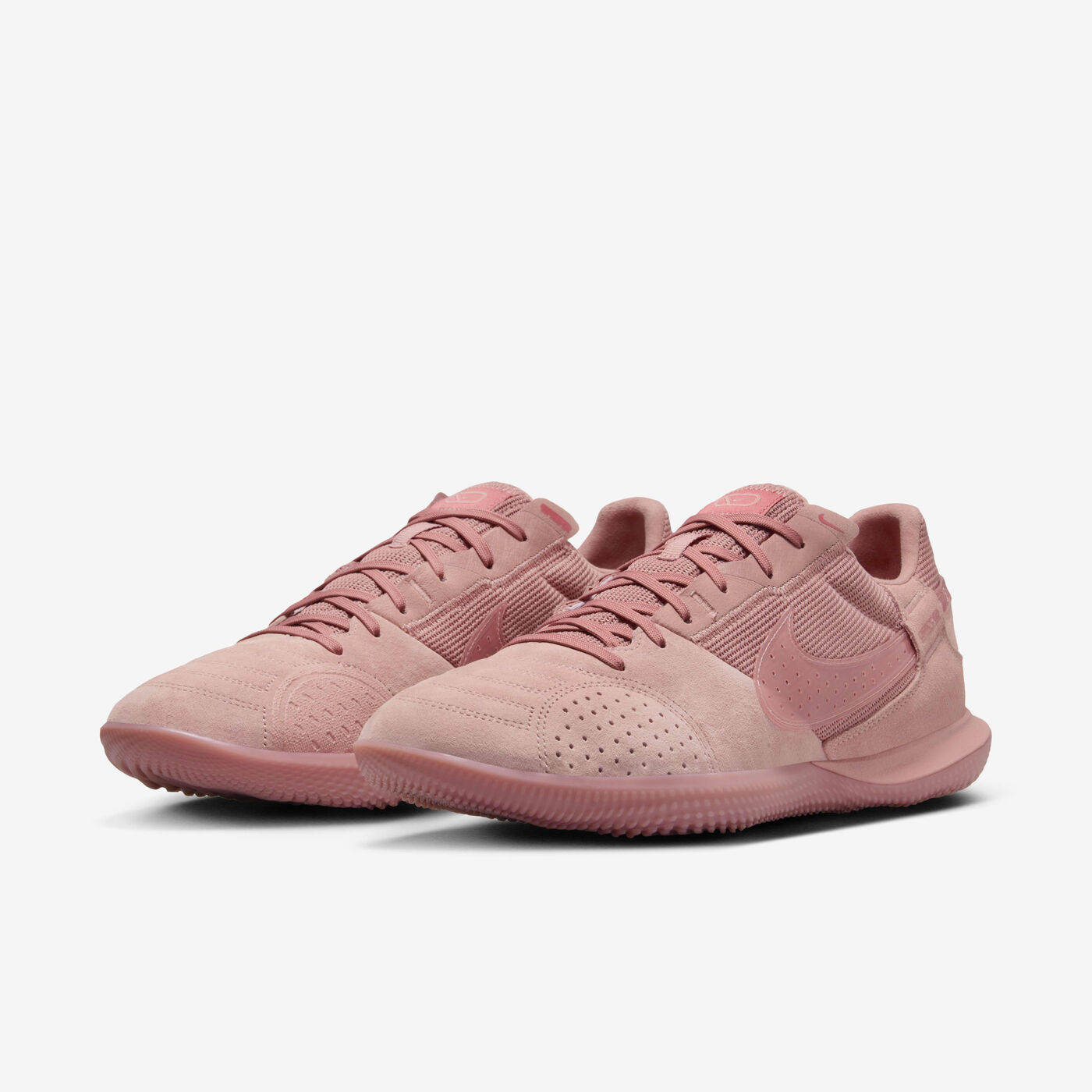 Men's Streetago Indoor Court Football Shoes