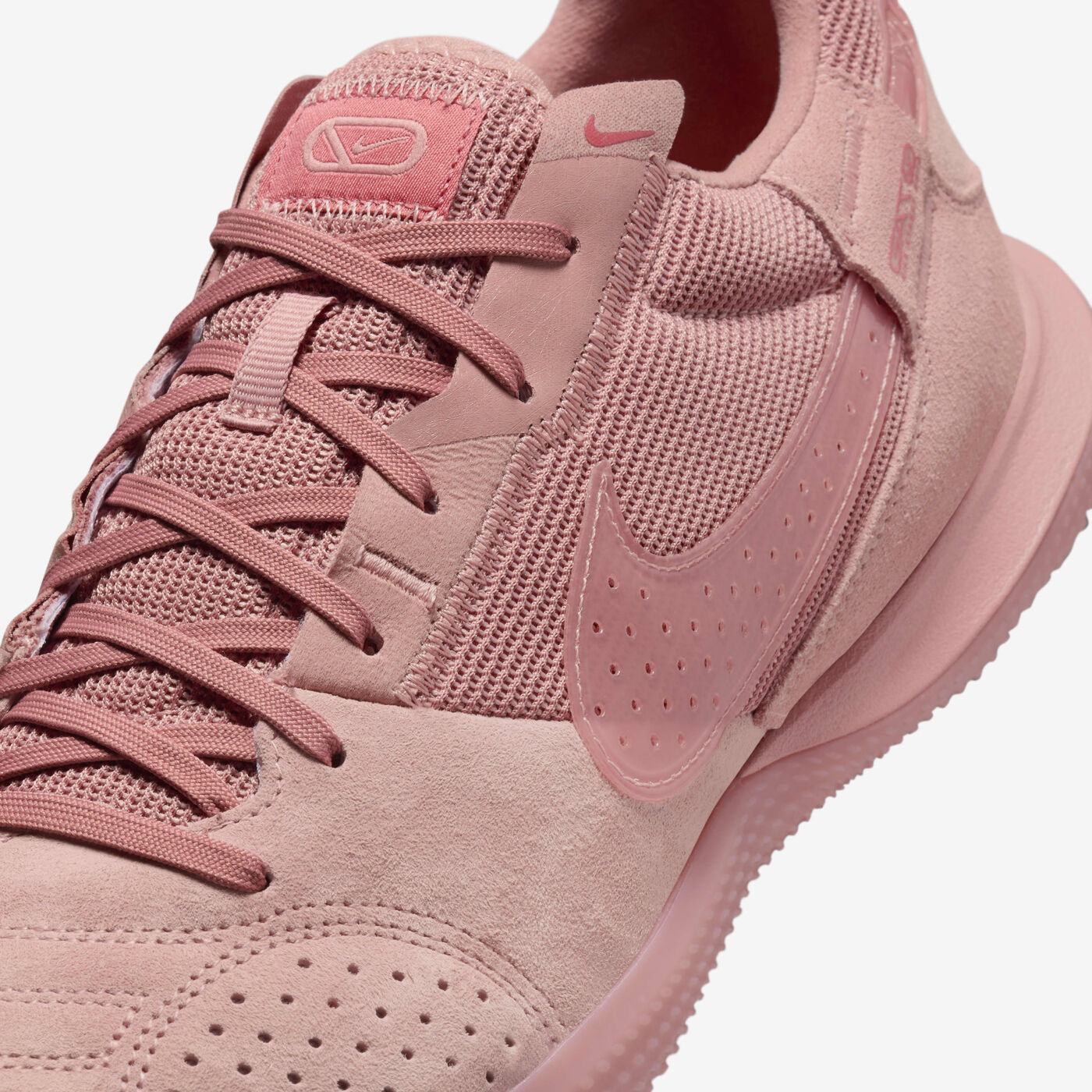 Men's Streetago Indoor Court Football Shoes