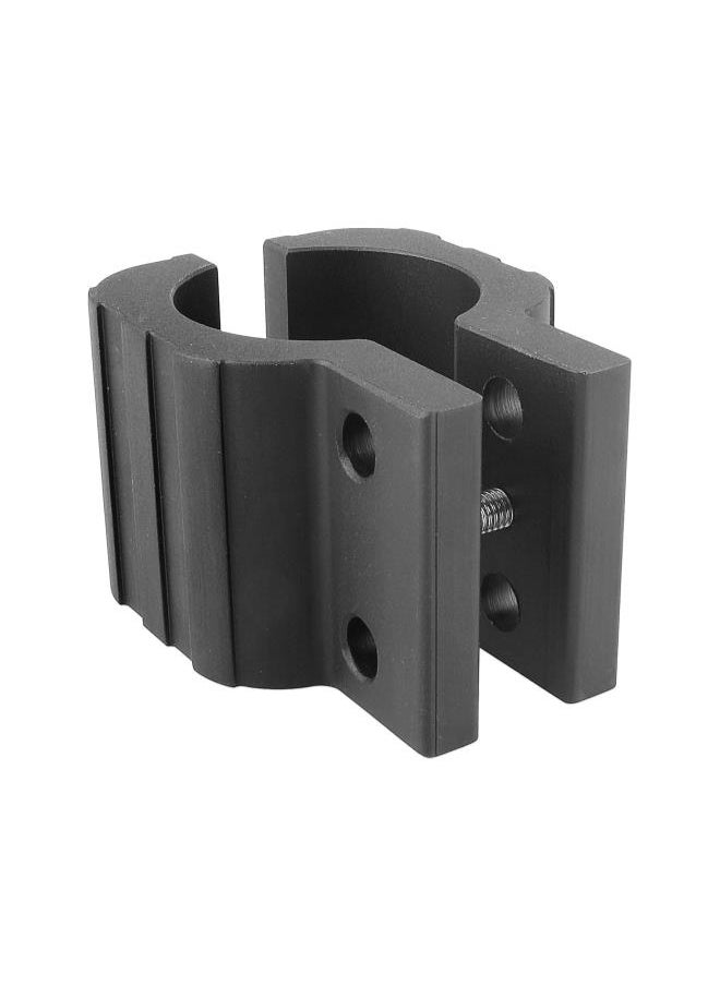 Upgraded Folding Clamp for 8X 10X 11X SPEEDUAL Series Dualtron DT3 Spider Thunder Electric Scooter Rugged Lock Vertical Rod Vertical Clamp Electric Scooter Accessories