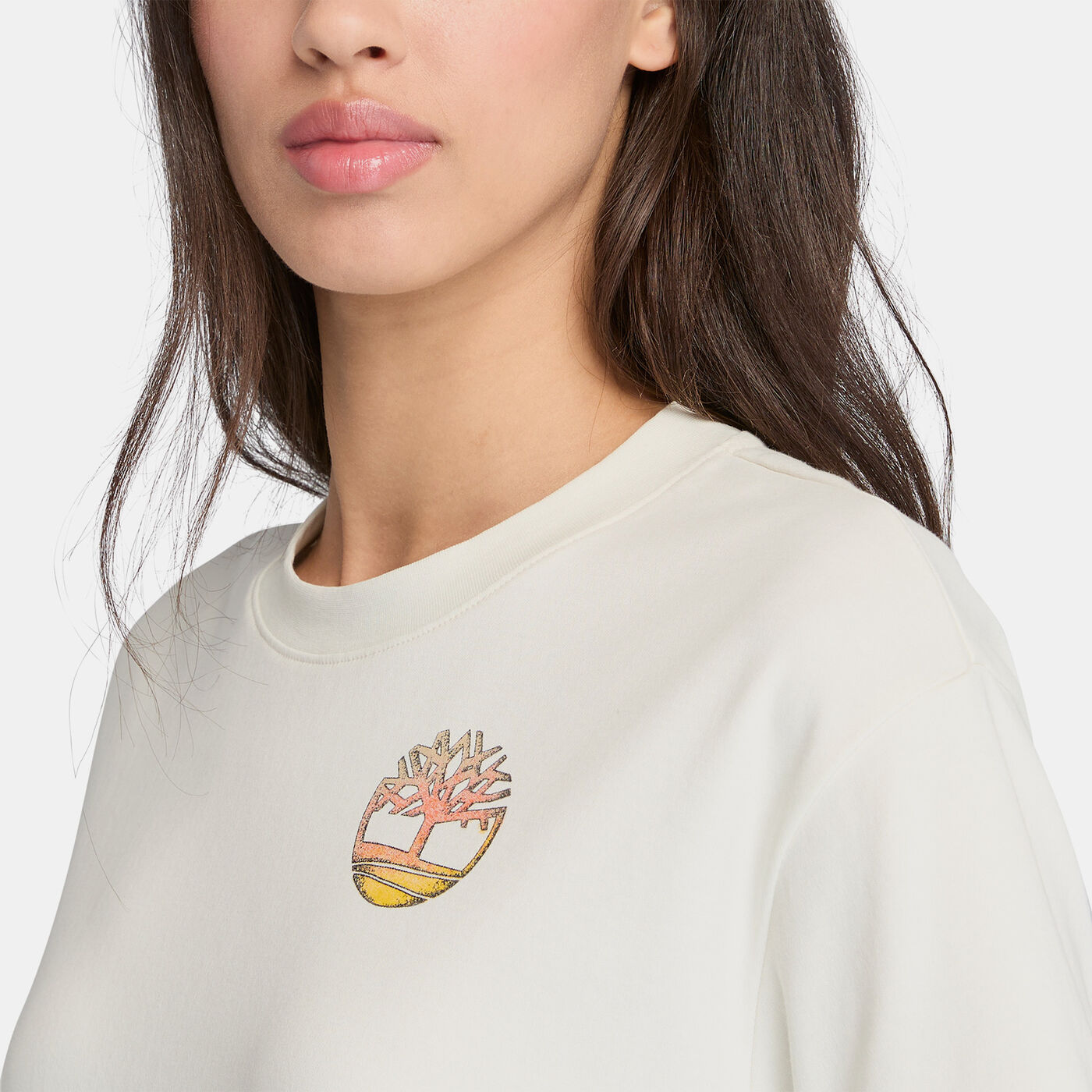 Women's Timberfresh Graphic T-Shirt