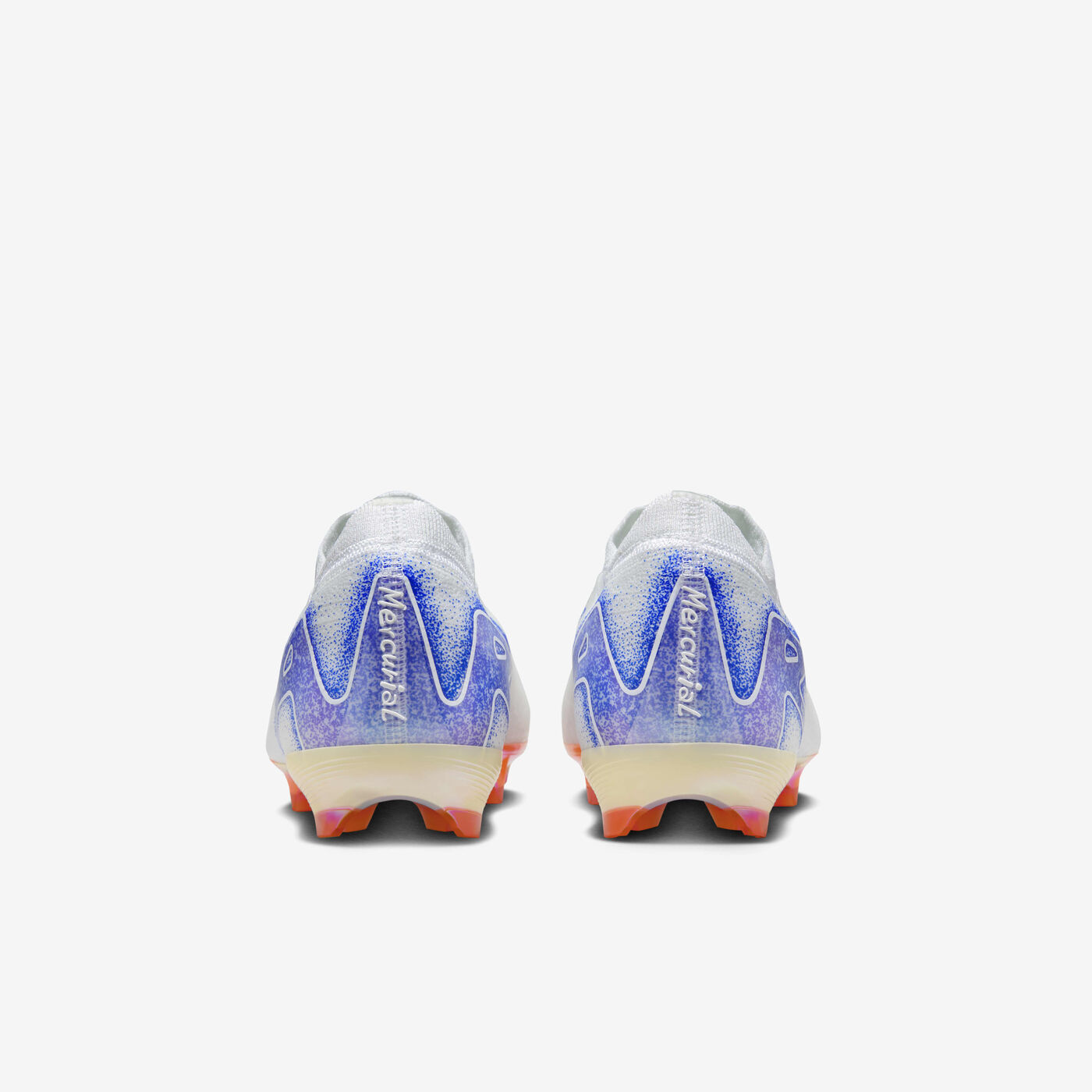 Kids' Mercurial Vapor 16 Pro Blueprint FG Football Shoes