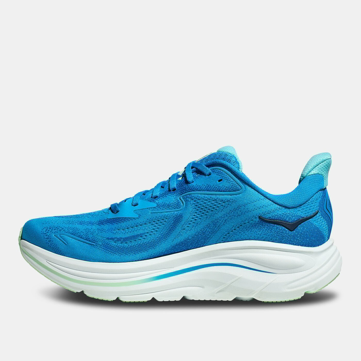 Men's Clifton 10 Running Shoes