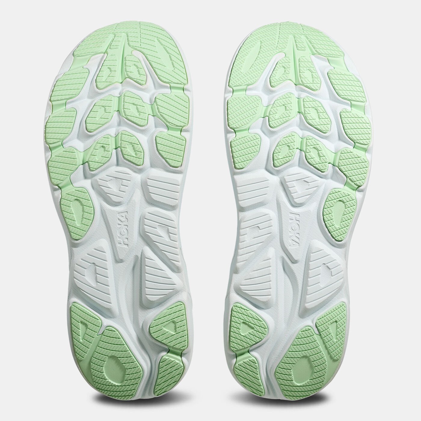 Men's Clifton 10 Running Shoes