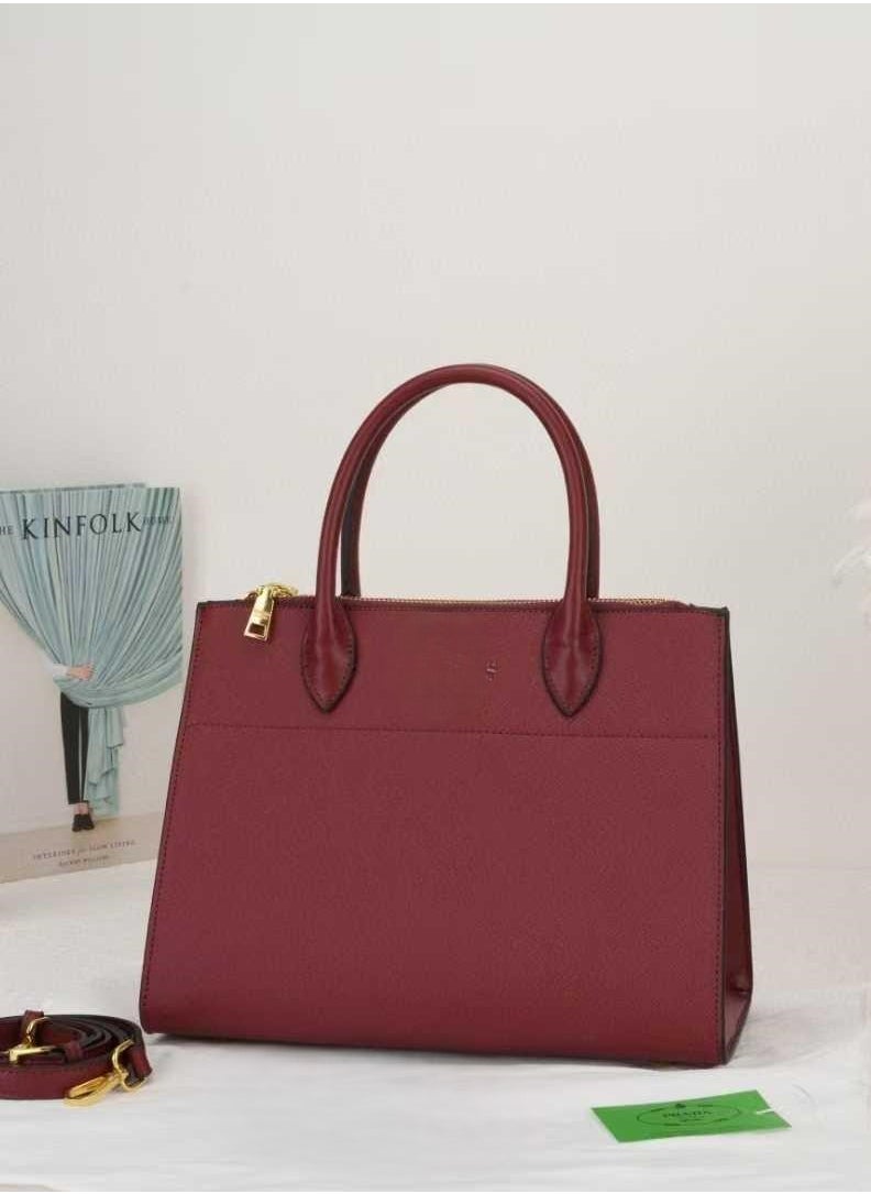 Tote-ally Luxe High-End Designer Bags