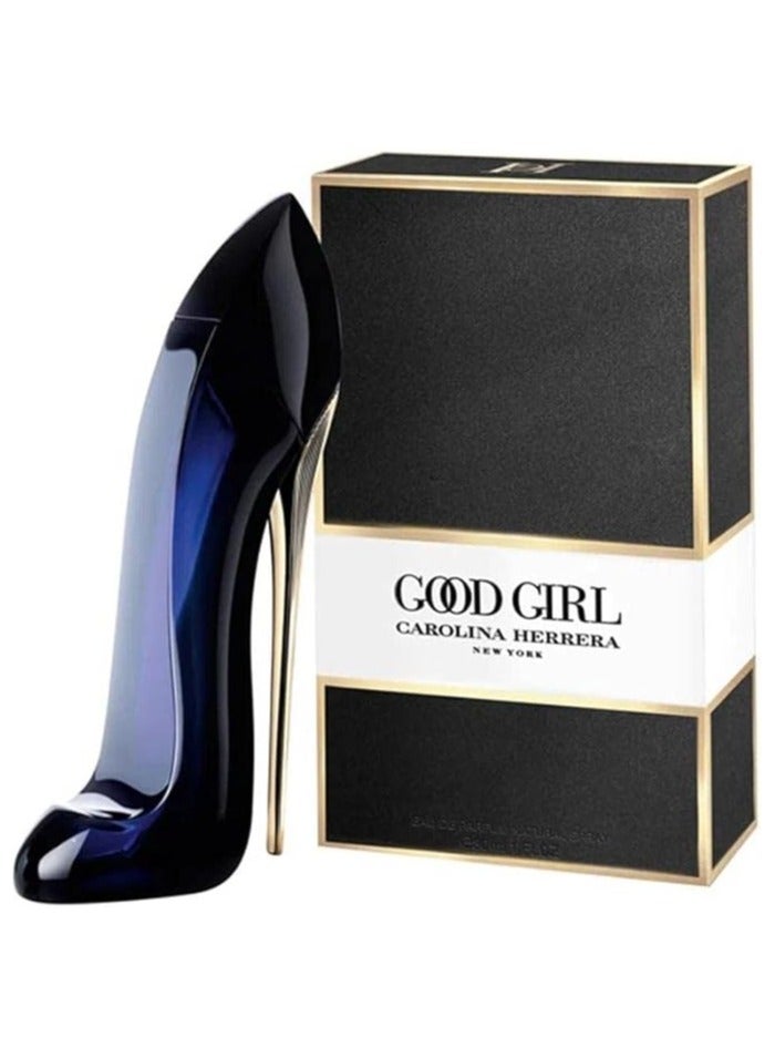 Good Girl EDP For Women 80ml