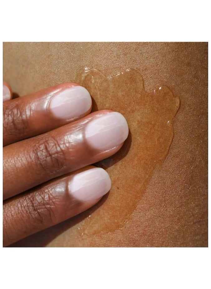 Silicone Scar Gel 15 ml