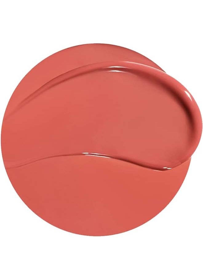 By Selena Gomez Soft Pinch Tinted Lip Oil Joy