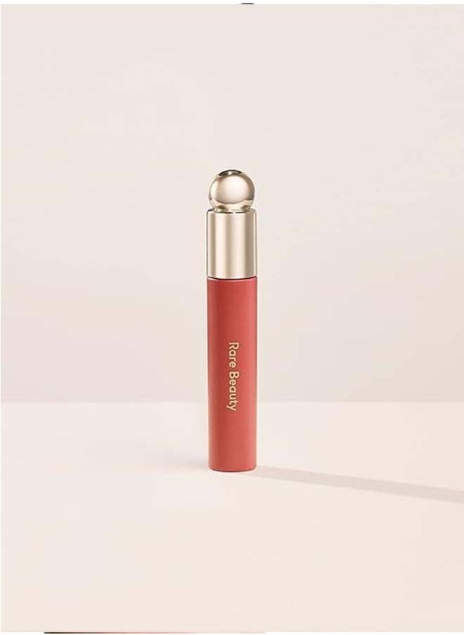 By Selena Gomez Soft Pinch Tinted Lip Oil Joy