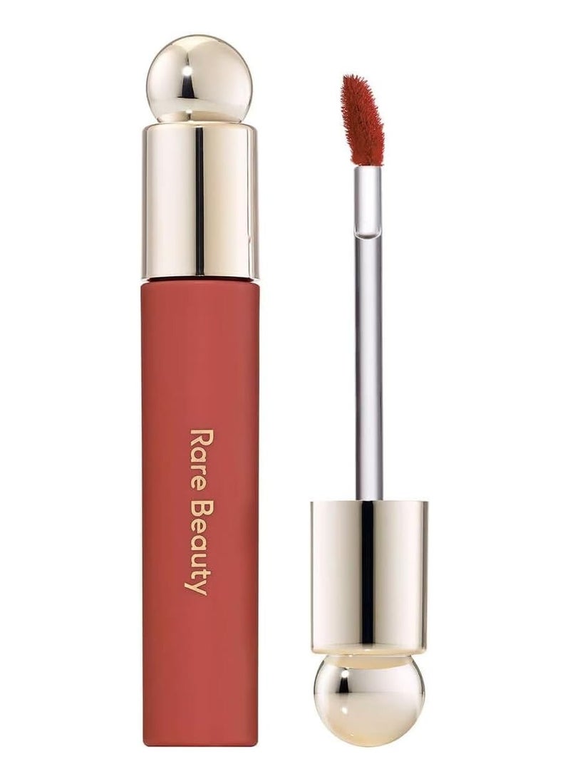 Rare Beauty Lip Tinted Oil | Serenity