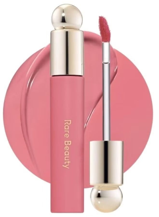 Tinted Lip Oil | Hope
