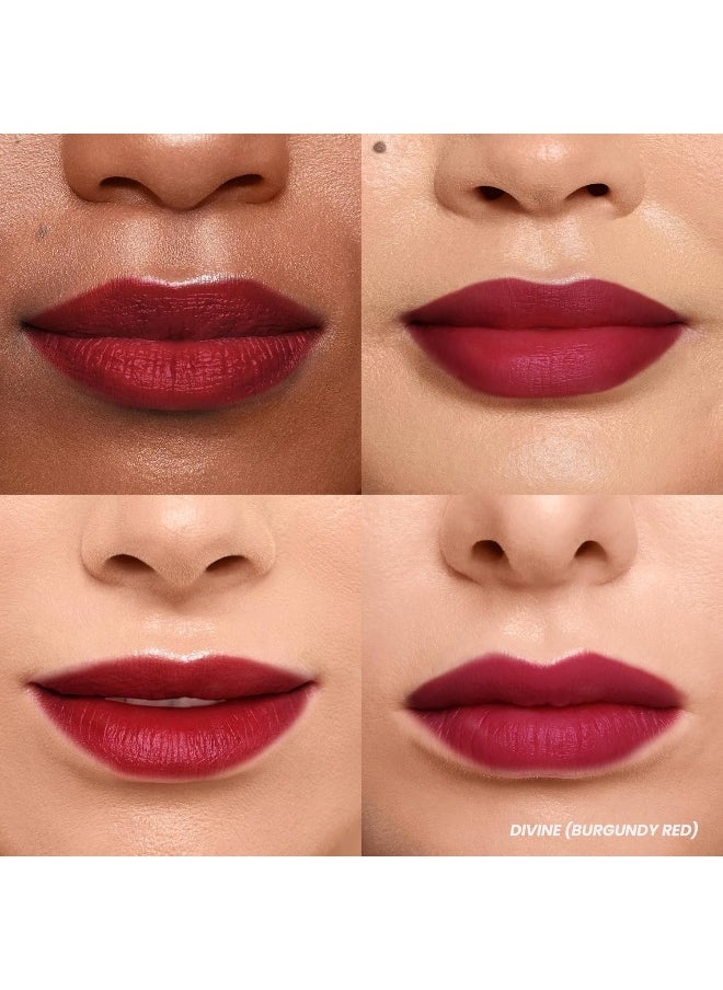 Wonderblading Lip Masque Glamorous