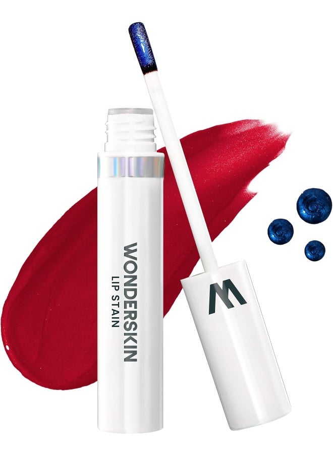 Wonderblading Lip Masque Glamorous