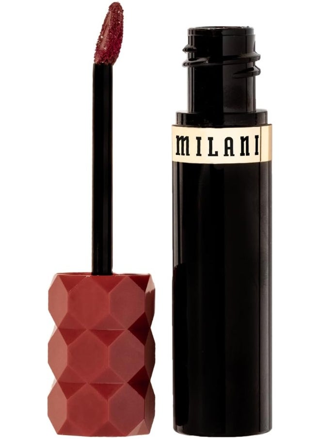 Color Fetish Lip Stain-130 Rose Rising