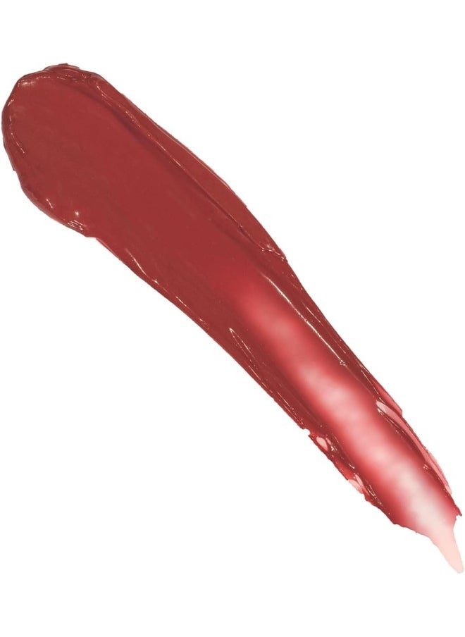 Color Fetish Lip Stain-130 Rose Rising
