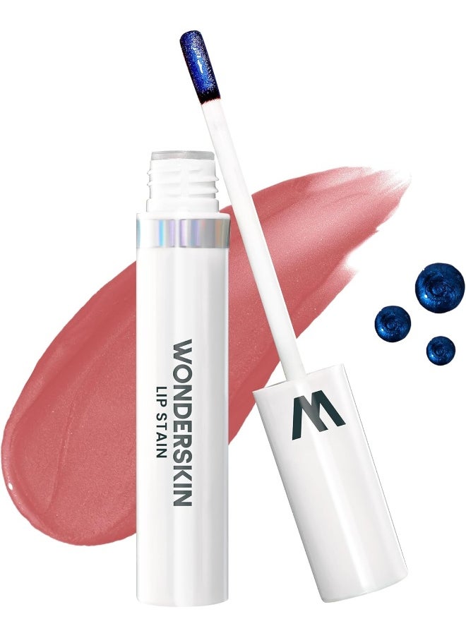 Wonderblading Lip Masque