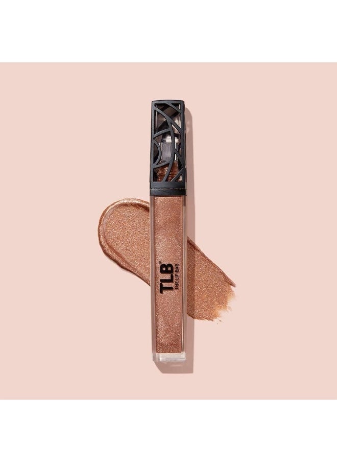 Lip Gloss Goddess - 10Ml