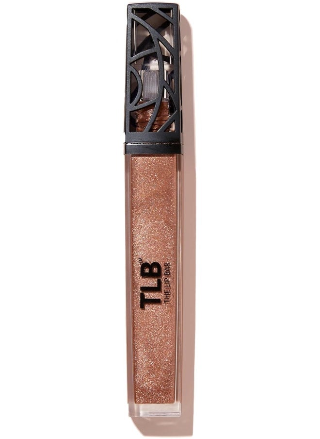 Lip Gloss Goddess - 10Ml