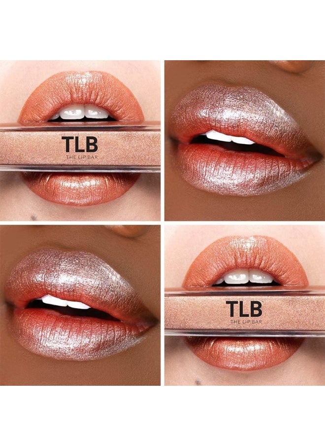 Lip Gloss Goddess - 10Ml