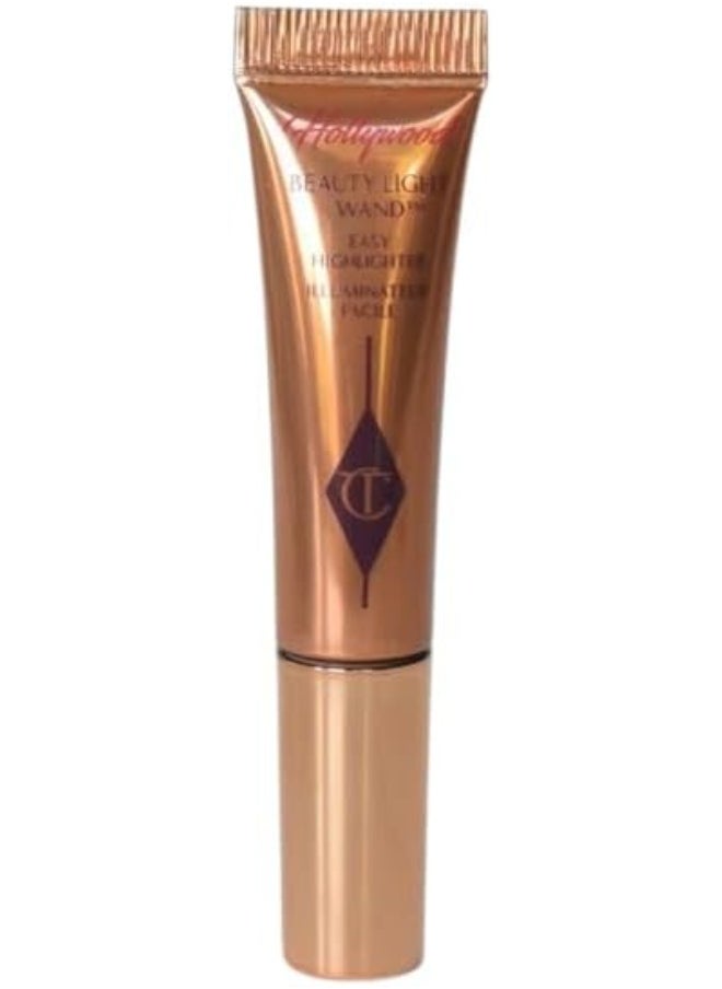 Dreamy Superstar Glow Kit