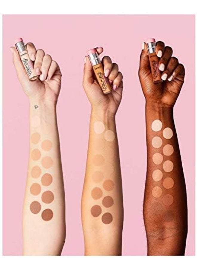 Boi-Ing Cakeless Liquid Concealer 5Ml (7)