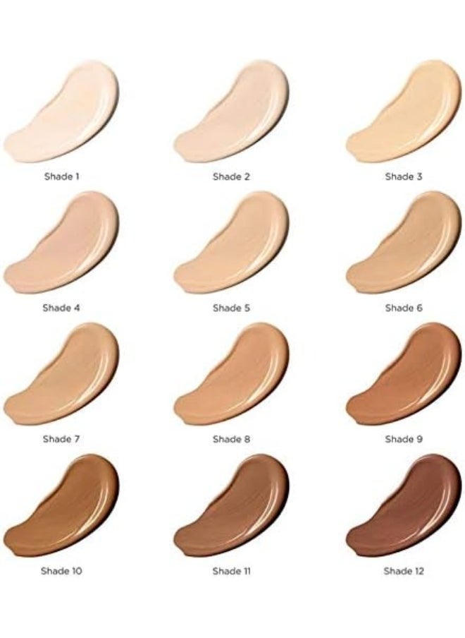 Boi-Ing Cakeless Liquid Concealer 5Ml (7)