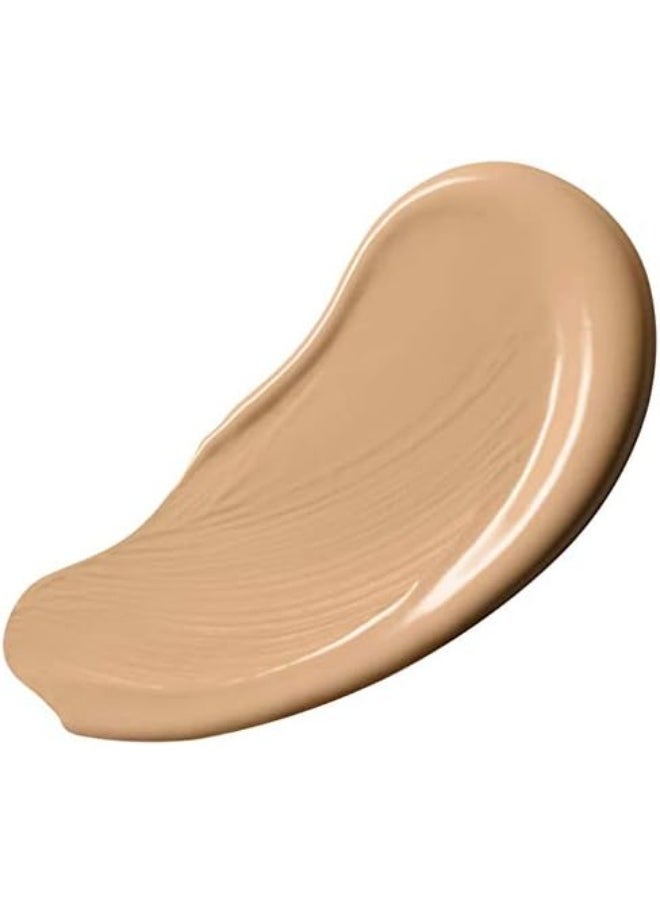 Boi-Ing Cakeless Liquid Concealer 5Ml (7)