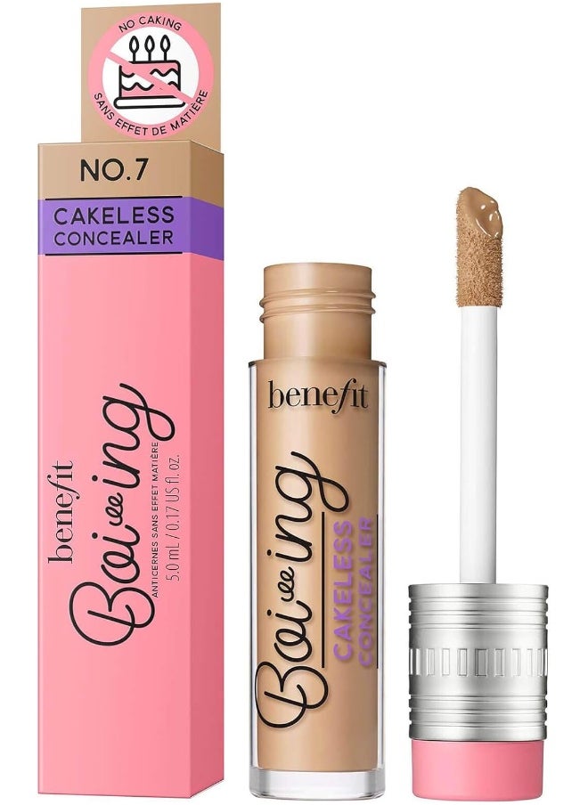 Boi-Ing Cakeless Liquid Concealer 5Ml (7)