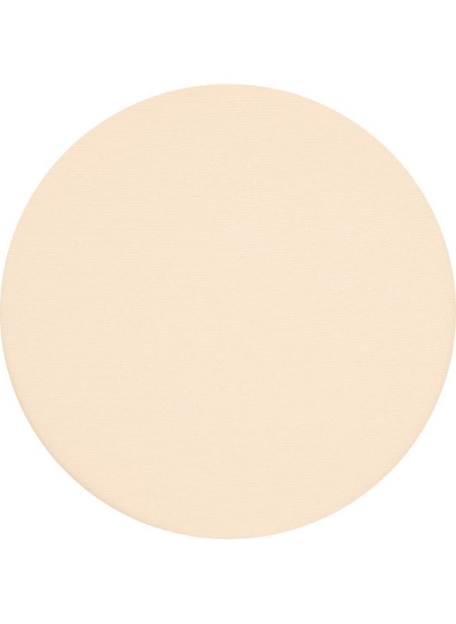 Airbrush Flawless Finish- Color Fair