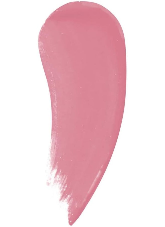 Rare Beauty by Selena Gomez Soft Pinch Liquid Blush Happy