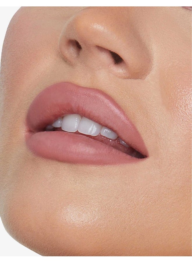 Lip Sculpt (Fawn), 0.1 Ounce