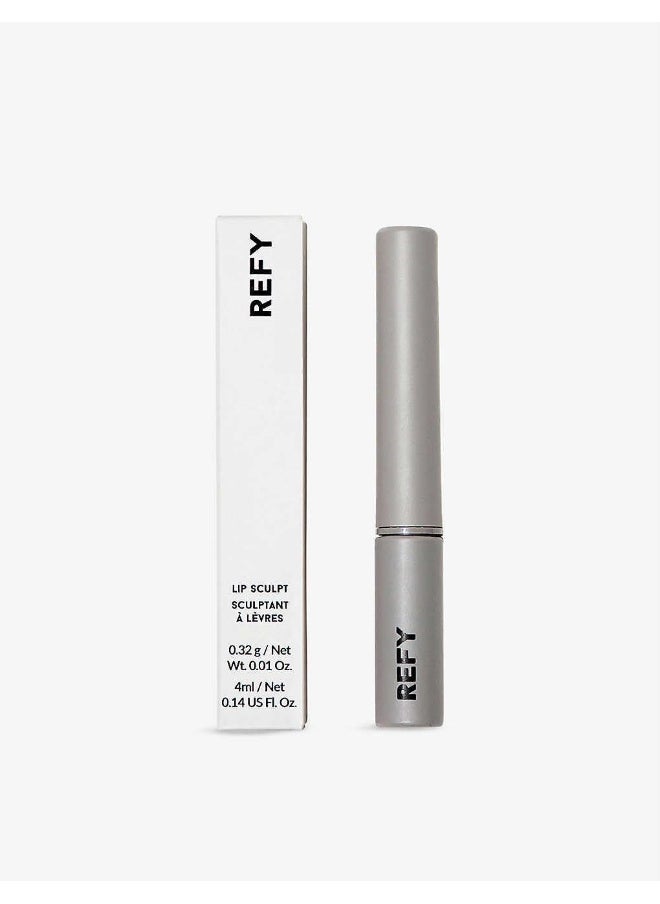 Lip Sculpt (Fawn), 0.1 Ounce