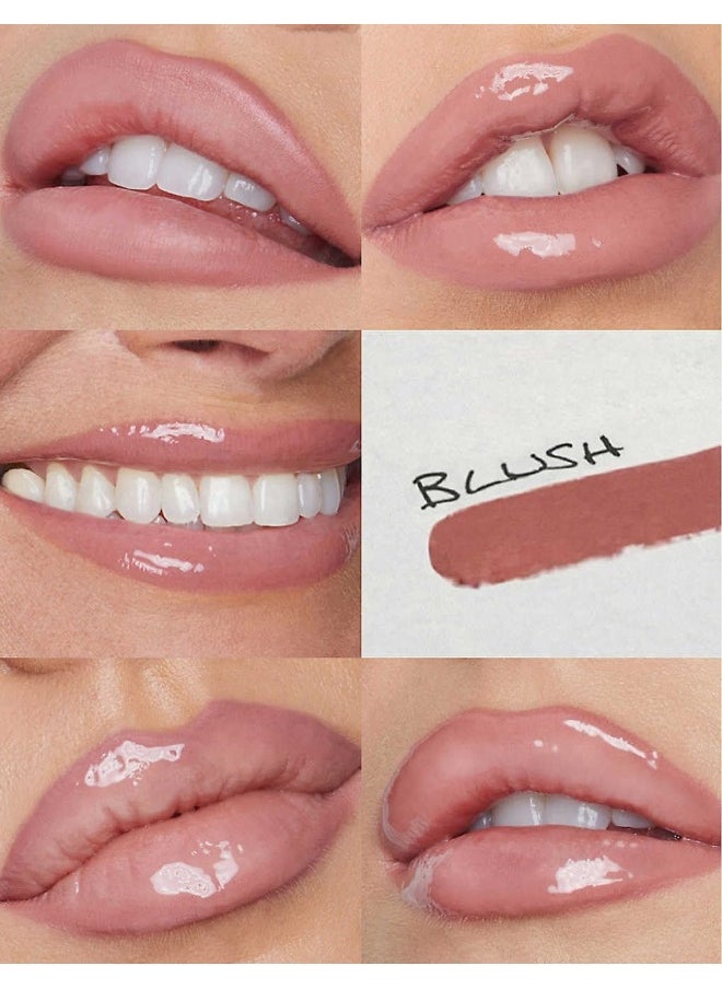 Lip Sculpt (Fawn), 0.1 Ounce