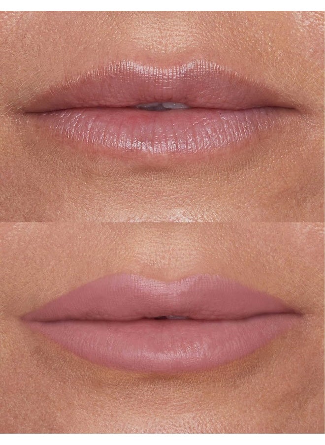 Lip Sculpt (Fawn), 0.1 Ounce