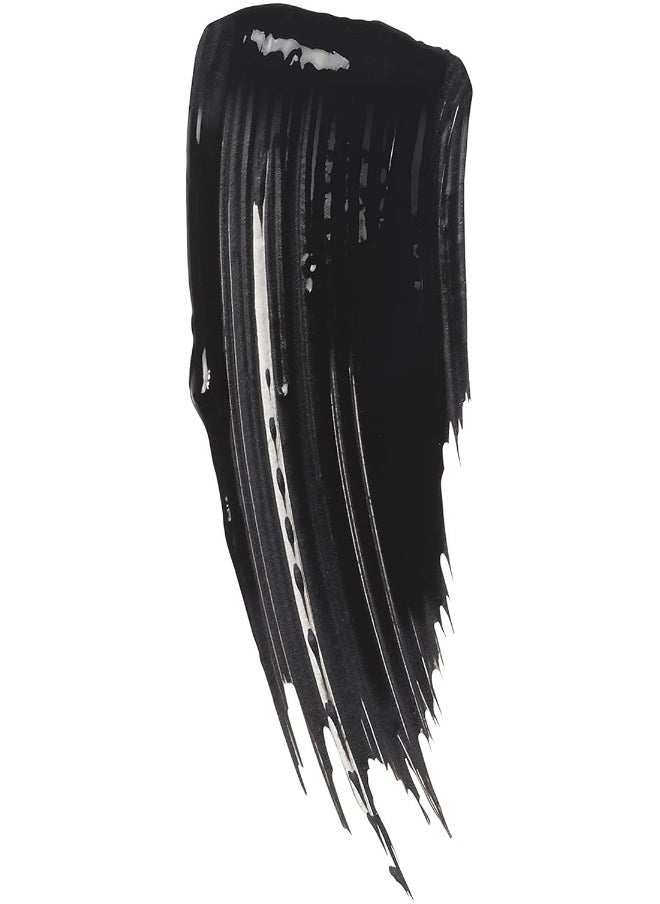 - Fullest Volumizing Mascara | Non-Toxic, Cruelty-Free, Clean Beauty (Travel Size Mini)