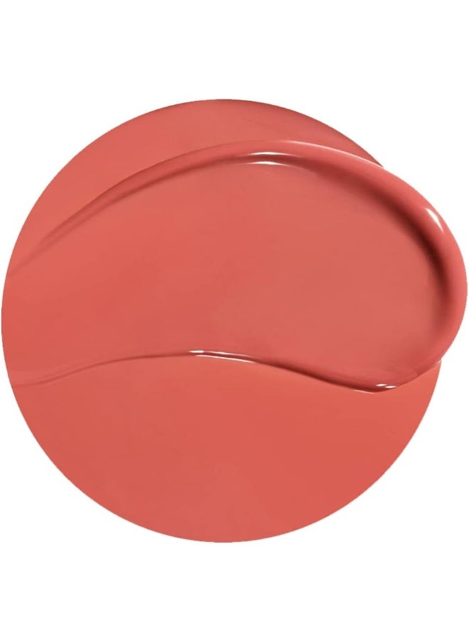 By Selena Gomez Soft Pinch Tinted Lip Oil Joy