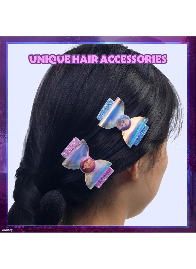 Disney Frozen Beauty Kit