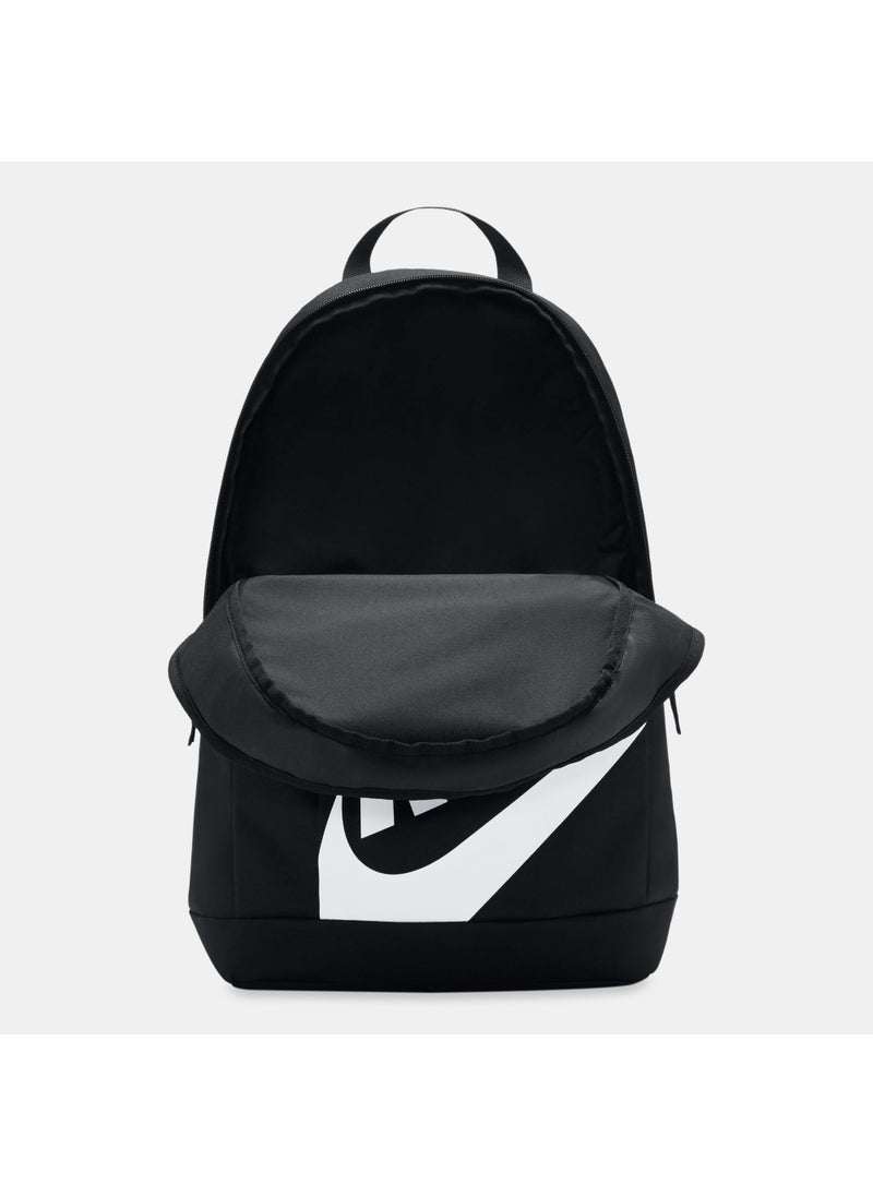 Elemental Backpack