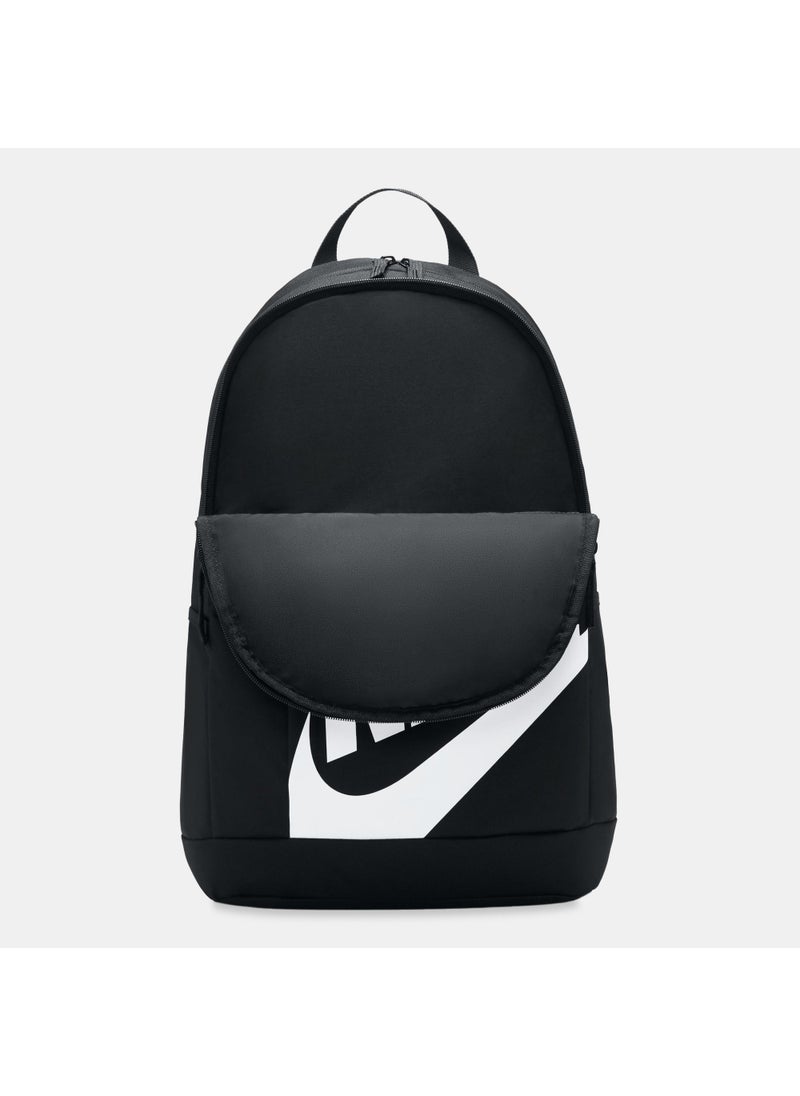 Elemental Backpack
