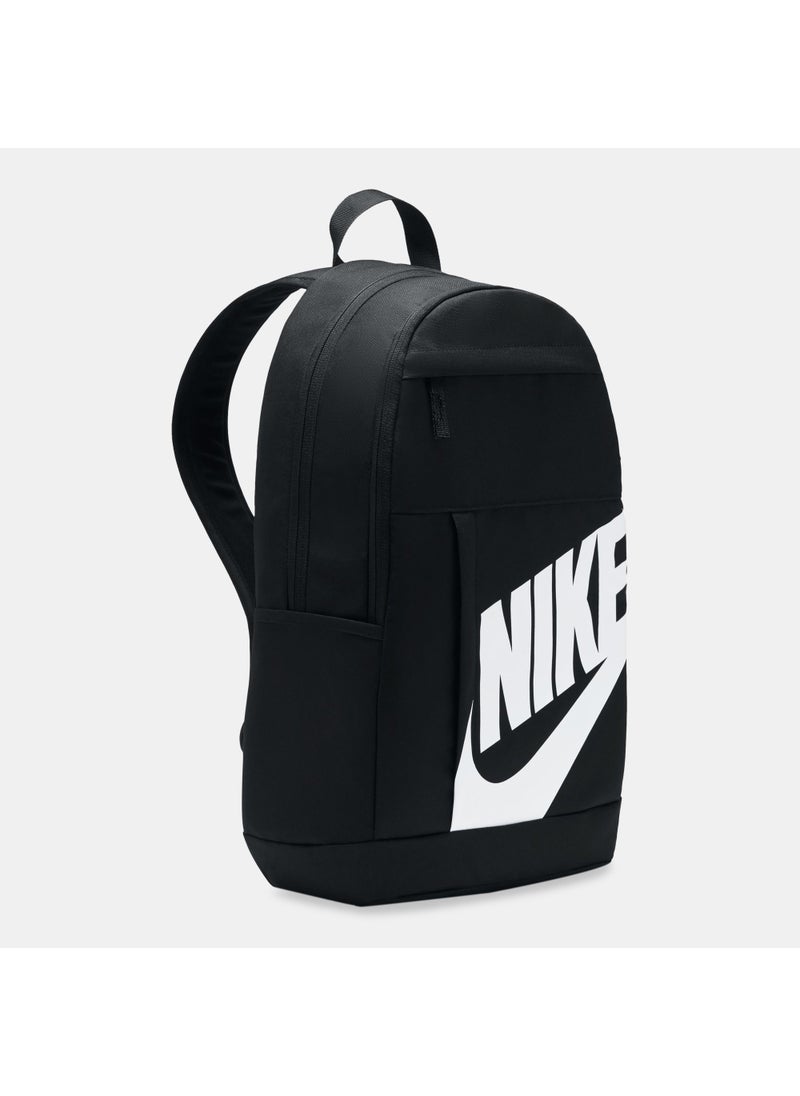 Elemental Backpack
