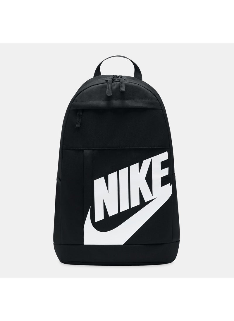 Elemental Backpack