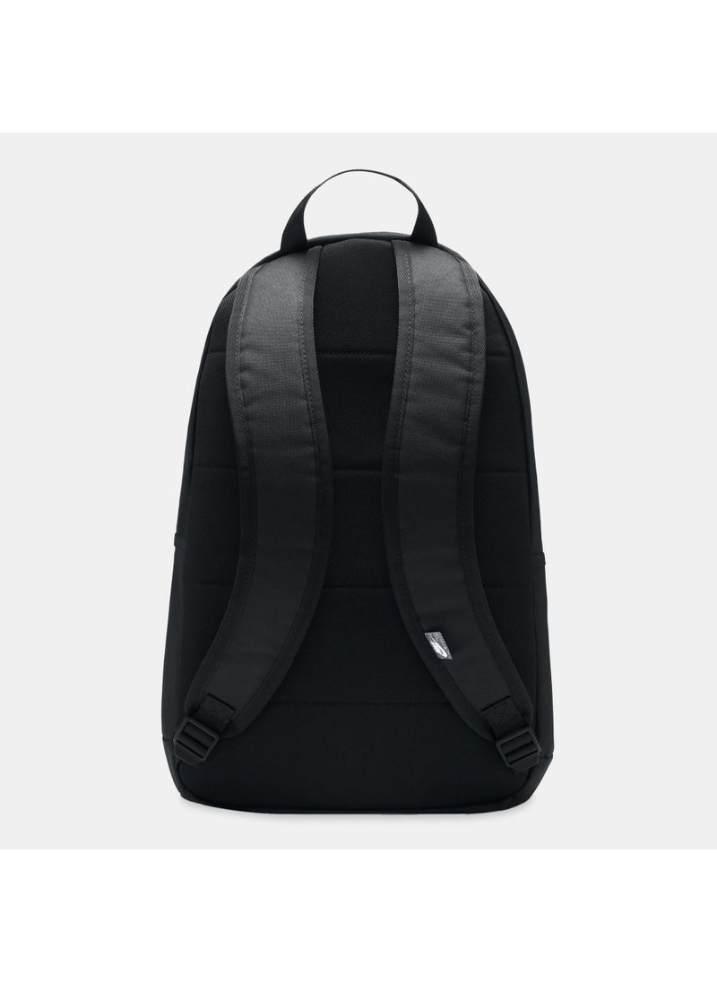 Elemental Backpack