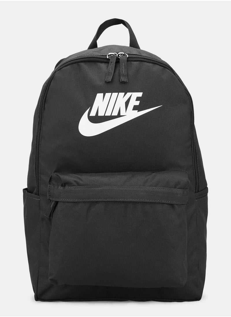 Heritage Backpack